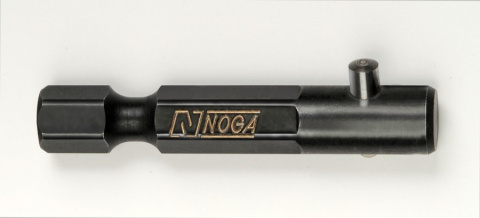 Adapter 1/4" CH1970 do EX28 NOGA