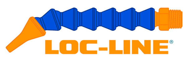 Logo Locline