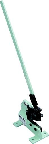 Nożyce gilotynowe do blachy 6mm BS200 ATL-448-2000K Nożyce gilotynowe do blachy 6mm BS200 ATL-448-2000K