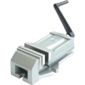 Imadło maszynowe bez obrotowej podstawy 100mm ATL4450100K Atlas Workholders