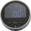 KRZYWOMIERZ - ELEKTRONICZNA MIARA DO ŁUKÓW 0-99,9M. YATO