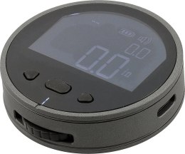 KRZYWOMIERZ - ELEKTRONICZNA MIARA DO ŁUKÓW 0-99,9M. YATO