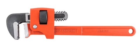 Kleszcze do rur 305mm/12" KEN5882120K Kennedy