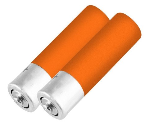 LASER KRZYŻOWY 15M ZIELONY + ETUI NEO
