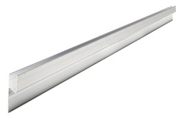 ŁATA BUDOWLANA TYP-H 2605 200 CM SOLA