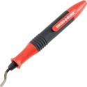 Mini okrawacz krawędzi gratownik SWT1092600P Swiss+Burr
