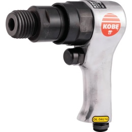 Młotek pneumatyczny HP4540 KBE2703000K Kobe