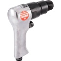 Młotek pneumatyczny HP4540 KBE2703000K Kobe