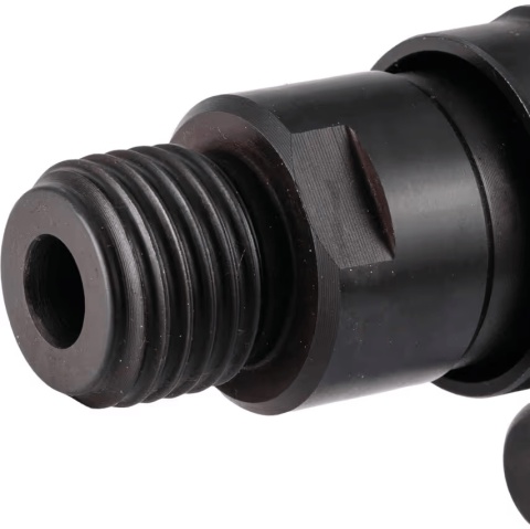 Młotek pneumatyczny HP4540 KBE2703000K Kobe