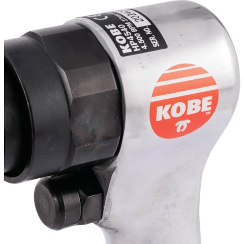 Młotek pneumatyczny HP4540 KBE2703000K Kobe