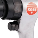 Młotek pneumatyczny HP4540 KBE2703000K Kobe