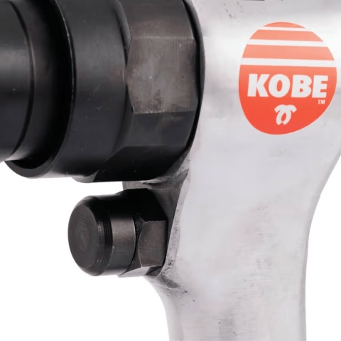 Młotek pneumatyczny HP4540 KBE2703000K Kobe