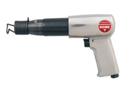 Młotek pneumatyczny długi HP2190 - Heavy Duty KBE2705513N Kobe