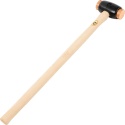 Młotek z końcówką z miedzi 50mm 3350g THO5270165M THOR