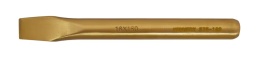Nieiskrzące płaskie dłuto 14 x 160mm KEN5751860K Kennedy