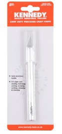 Nóż precyzyjny do prac lekkich - modelarski KEN5374610K Kennedy
