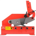 Nożyce gilotynowe HS10 ręczne - max pręt 13mm KEN4482364E Kennedy