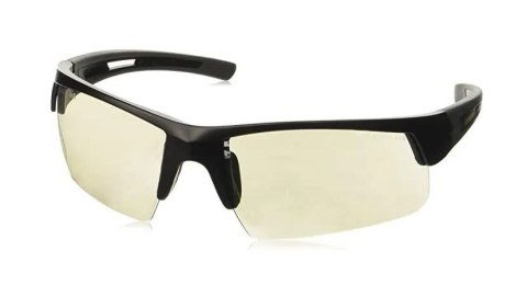 OKULARY OCHRONNE OKULARY OCHRONNE CROSSCUT INDOOR/OUTDOOR DEWALT