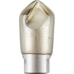 Ostrze okrawacza gratownika F12 pogłębiacz 12mm 90 stopni SWT1091610Q Swiss+Burr