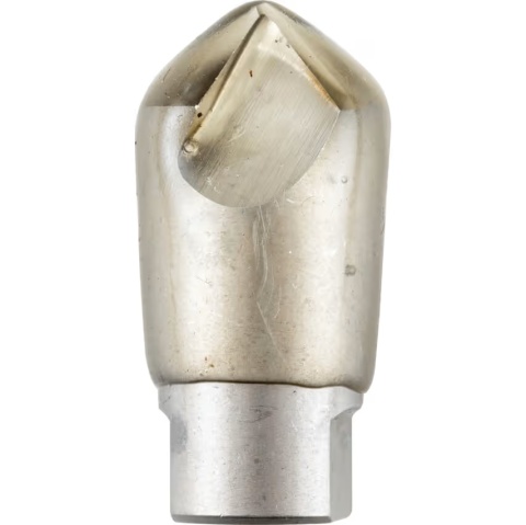 Ostrze okrawacza gratownika F12 pogłębiacz 12mm 90 stopni SWT1091610Q Swiss+Burr