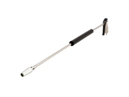 PISTOLET DO PRZEDMUCHU DŁUGI 95 CM + 2 DYSZE 45027 AIRPRESS