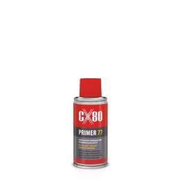 PODKŁAD DO KLEJÓW I ŻYWIC PRIMER 77 150ML CX-80