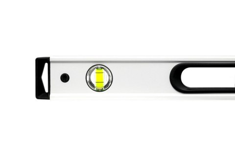 POZIOMICA PRO900 Z ELEKTRONICZNYM ODCZYTEM I MAGNESAMI 80 CM PRO