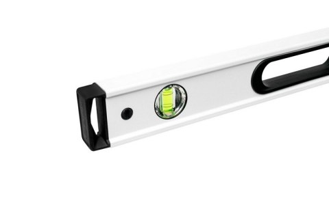 POZIOMICA PRO900 Z ELEKTRONICZNYM ODCZYTEM I MAGNESAMI 80 CM PRO
