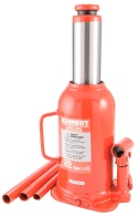 Podnośnik butelkowy hydrauliczny 20T KEN5038044K Kennedy