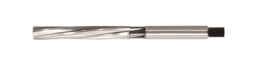 Rozwiertak ręczny, niepowlekany DIN 206-B HSS 2,0mm 42 13002 010 Forum