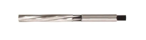 Rozwiertak ręczny, niepowlekany DIN 206-B HSS 4,0mm 42 13002 022 Forum