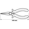 SZCZYPCE PŁASKIE 160MM NEO
