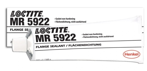 Uszczelniacz HENKEL-LOCTITE 5922 200ML
