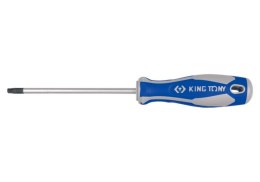 WKRĘTAK TORX T6 3,2*48MM KING TONY