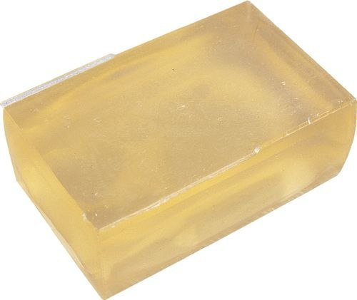 Masa antykorozyjna zabezpieczająca Red-Hot-Dip RD160 kolor bursztynowy 25kg KEN-708-0550K Masa antykorozyjna zabezpieczająca Red-Hot-Dip RD160 kolor bursztynowy 25kg KEN-708-0550K