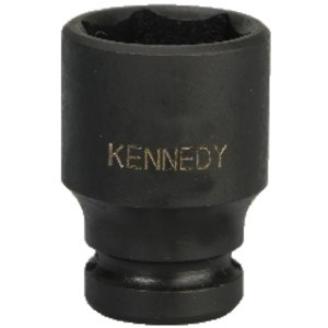 Nasadka udarowa 32mm chwyt 1/2" KEN-583-2230K