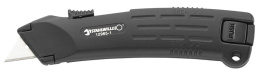 Nóż uniwersalny L-174 mm 77621001 Stahlwille