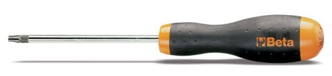 WKRĘTAK EASY PR.TAMPER R.TORX T10BLISTER