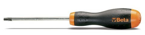 WKRĘTAK EASY PROFIL TORX T10 BLISTER