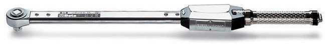 KLUCZ DYNAMOMETRYCZNY 678/150 W PUDEŁKU KLUCZ DYNAMOMETRYCZNY 678/150 W PUDEŁKU
