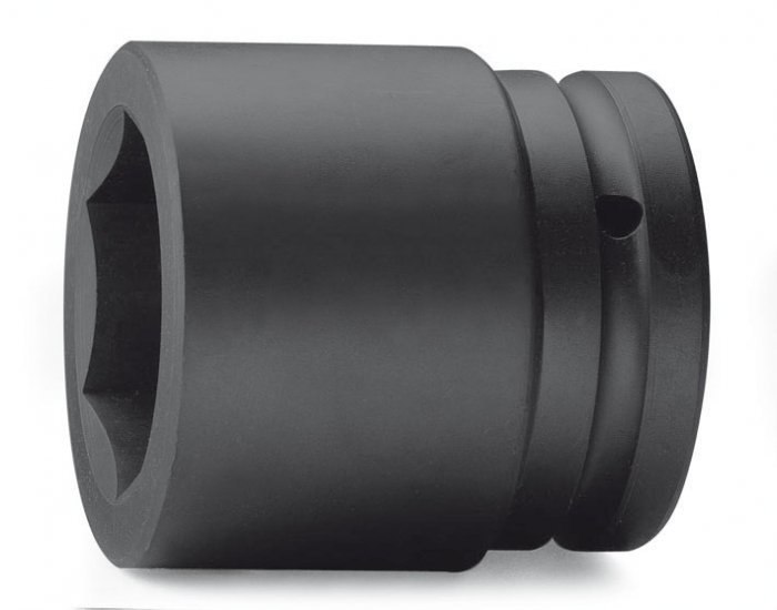 NASADKA UDAROWA 1.1/2"100MM NASADKA UDAROWA 1.1/2"100MM