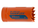 Wiertło otworowe bimetaliczne otwornica SANDFLEX 30mm 3830-30-VIP Bahco