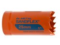 Wiertło otworowe bimetaliczne otwornica SANDFLEX 37mm 3830-37-VIP Bahco