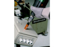 Wiertło otworowe bimetaliczne otwornica SANDFLEX 108mm 3830-108-VIP Bahco