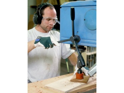 Wiertło otworowe bimetaliczne otwornica SANDFLEX 133mm 3830-133-VIP Bahco Wiertło otworowe bimetaliczne otwornica SANDFLEX 133mm 3830-133-VIP Bahco