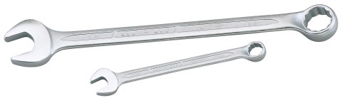 Klucz płasko-oczkowy 1.3/4" Elora Klucz płasko-oczkowy 1.3/4" Elora