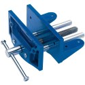 Imadło 150 mm 45233 DRAPER Imadło 150 mm 45233 DRAPER