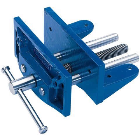 Imadło 150 mm 45233 DRAPER Imadło 150 mm 45233 DRAPER