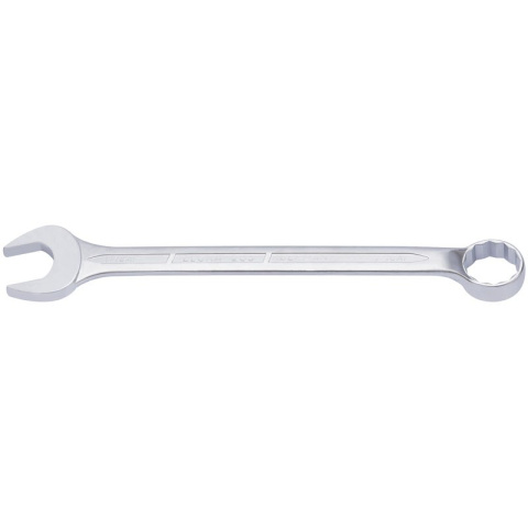 Klucz płasko-oczkowy 1.7/8" Elora Klucz płasko-oczkowy 1.7/8" Elora