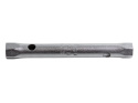 Dwustronny klucz nasadowy 25x28 mm 1936M-25-28 BAHCO